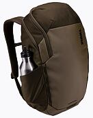 Batoh Thule Chasm TCHB215, Deep Khaki, 26 L