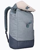 Batoh Thule Lithos TLBP213, Pond Gray/Dark Slate, 16 L