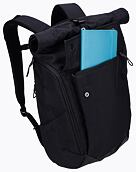 Batoh Thule Paramount  PARABP3116, 24 L