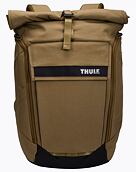 Batoh Thule Paramount  PARABP3116, Nutria, 24 L