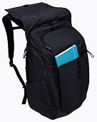 Batoh Thule Paramount PARABP3216, 27 L