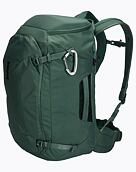 Batoh Thule Landmark TLPM240, Hazy Green, 40 L