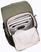 Batoh Thule Paramount PARABP3216, 27 L