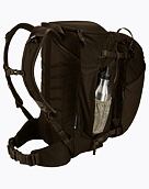 Batoh Thule Landmark TLPM260, Deep Khaki, 60 L