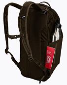 Batoh Thule Landmark TLPM260, Deep Khaki, 60 L