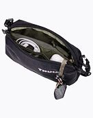 Brašna Thule Paramount  PARACB3102, 2 L