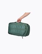 Batoh Thule Landmark TLPM260, Hazy Green, 60 L