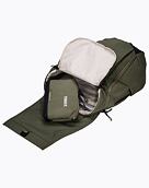 Brašna Thule Paramount  PARACB3102, 2 L