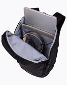 Batoh Thule Chasm TCHB215, 26 L