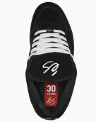 Pánské boty És Accel 95, Black