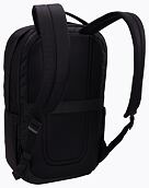Batoh na notebook Case Logic Invigo Eco INVIBP114, Black, 6 L