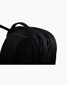 Batoh na notebook Case Logic Invigo Eco INVIBP116, Black, 9,5 L
