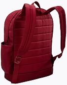 Batoh Case Logic Commence CCAM1216, Pomegranate Red, 24 L