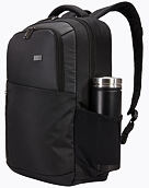 Batoh na notebook Case Logic Propel PROPB116, Black, 17 L