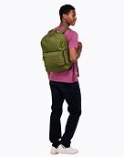 Batoh Case Logic Commence CCAM1216, Hawthorne Green, 24 L