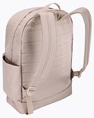 Batoh Case Logic Commence CCAM1216, Boulder Beige, 24 L