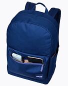 Batoh Case Logic Commence CCAM1216, Navy Blue, 24 L