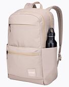 Batoh Case Logic Uplink CCAM3216, Boulder Beige, 26 L