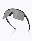 Sluneční brýle Oakley Sutro Lite, Prizm Black / Matte Black