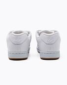Pánské boty És Accel 95, White