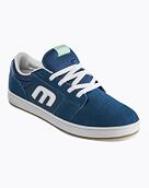 Pánské boty Etnies Cresta, Teal