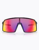 Sluneční brýle Oakley Sutro, Matte Black / Prizm Road
