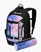 Batoh Meatfly Basejumper, Lighthouse, 22 L + PENÁL ZDARMA