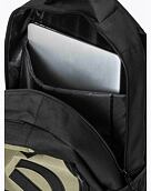 Batoh Meatfly Exile, Olivine, 24 L + PENÁL ZDARMA