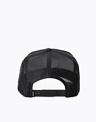 Kšiltovka Rip Curl Wetsuit Icon Trucker, Midnight