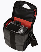 Brašna pro DSLR/Mirrorless Case Logic Era CECS102
