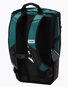 Batoh Aevor Daypack, Proof Evergreen, 28 L