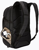 Batoh Thule Construct CONBP216, Black, 28 L