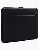 Pouzdro na 16" Macbook Thule Gauntlet 5 TGSE2557, Black