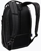 Batoh Thule Tact TACTBP114, Black, 16 L