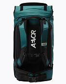 Batoh Aevor Travel Pack, Proof Evergreen, 45 L
