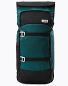 Batoh Aevor Trip Pack, Proof Evergreen, 33 L