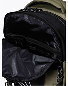 Batoh Meatfly Ramble, Olivine, 26 L