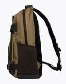 Batoh Volcom Grindstone Skate Backpack, Ermine