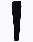 Pánské kalhoty Oakley Canyon View Jogger, Blackout