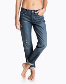 11304_kalhoty-roxy-rider-pant_23276.jpg