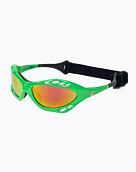 Cumbuco kite glasses, C-Green