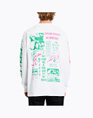 A3632055-WHT_2.JPG