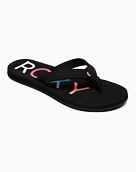 ARJL100866-BLK_4.jpg