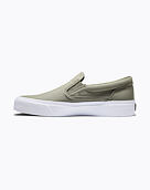 ADJS300250-OLV_3.jpg