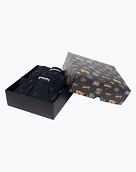 MF-20000365_BOX.jpg