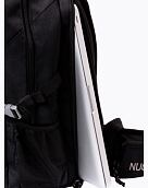 Batoh Nugget Re:Arbiter, Black, 26 L