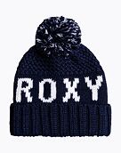 Kulich Roxy Tonic, Medieval Blue