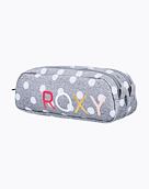 Pouzdro Roxy Da Rock, Heritage Heather Diary Dots