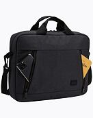 pictureprovider_24659.jpg