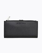 Peněženka Rip Curl Essentials II Phone Wallet, Black